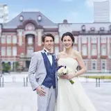 【2026年3月お申込迄】《50名230万円→165万円》