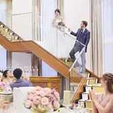 【売切れ次第終了！】2026年5月迄*最大132万円優待