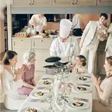 83万優待【2026年9月末まで】20名52万8,000円