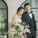 83万優待【2026年9月末まで】20名52万8,000円