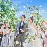 【最大106万割引◆27年1-2月】50名215万プラン