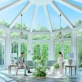 【2026年9～11月】60名107万円優待◆秋人気シーズン