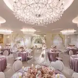 【2026年秋婚】日程空き僅か！ドレス選び放題の特別プラン★