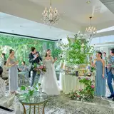 【2026年9～12月限定】秋限定プラン■最大60万円割引