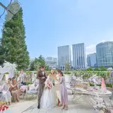 【2026年6月まで】最大120万優待297万⇒177万