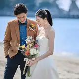 【最大107万特典】26年9～11月◇60名194万～