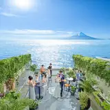 【最大107万特典】26年9～11月◇60名194万～