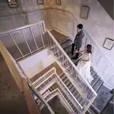 【挙式のみ】2名から叶う◆『音の教会』での本格挙式が38.5万円