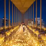 【最大150万円特典】特別価格プラン★26年8月まで