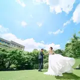 26年9月～プラン【60名347万⇒277万】最大70万優待