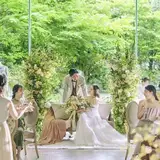 ＜春婚＞26年3～5月プラン【50名198万円】