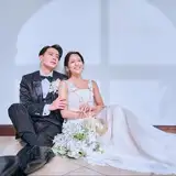 お好きな衣装2着フォトプラン*