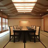 【芝大神宮 × 赤坂 浅田】披露宴プラン（和装のみ） 