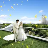 《2026年4月迄限定》＼60名約189万／最大119万優待