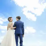 ホテルプラザ神戸で結婚式 みんなのウェディング