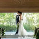 ★５周年記念冬季ご来館限定SPプラン★≪50名188万円≫