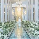 【26年6月までの挙式】60名170万/70名185万