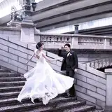  【2026年9～11月◆80名601万円】挙式＋披露宴お見積もり例