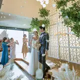 【直前割】～2026年9月結婚式ご検討《最大120万優待》