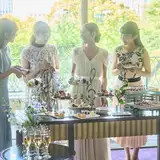 ＼ リニューアル記念／50名310万→227万円限定プラン