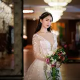 ＼ リニューアル記念／50名310万→227万円限定プラン