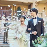2026年9～12月◆50名213万◆秋婚≪最大57万優待≫