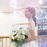 【オーダメイドプラン/60名様例】レバントストーリー2026