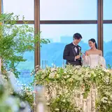 2026年初夏の特別プラン