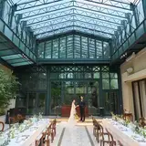 ≪2026夏婚≫少人数W☆1年で1番お得な３DAYS！