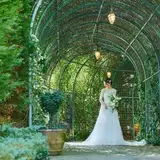 【ペット婚プラン】40名《最大70万円優待》