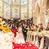 【26年9月～11月】50名330万→242万＊人気の秋婚