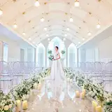 【期間限定】自己負担なし！ゼロ婚プラン