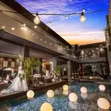 大人気シーズン【26年9～11月限定】60名*オータムプラン