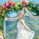 大人気シーズン【26年9～11月限定】60名*オータムプラン