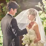 2025年11月OPEN【新会場*エピュール記念プラン】