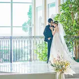 【特別プラン】26年12月まで《最大150万優待！》