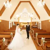 挙式料金プラン 花巻温泉 The Grand Resort Hanamaki Onsen で結婚式 みんなのウェディング