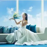 RENUAL OPEN記念*3/20～22*最大170万優待