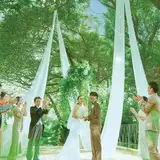 【2026年9～11月】秋のベストシーズン★SPプラン