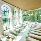 【最大120万円特典】人気プラン★26年9月～26年10月