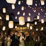 【26年9～12月】問合せ急増中↑海×秋空Wedding