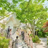 25年10～26年2月【40～90名170～265万円】