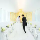 【26年限定◇人気シーズン◎】Sunny&Smiley'26