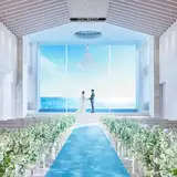 ＼5月来館限定ALLシーズン適用可／3500組突破記念プラン