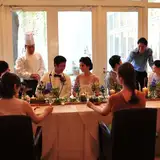 アールベルアンジェ札幌で結婚式 みんなのウェディング アールベルアンジェ札幌で結婚式 みんなのウェディング