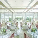 【4月お申込限定】2026年12月までの結婚式ご検討の方必見