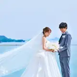 【26年3月までの結婚式限定】最大50万OFF*40名プラン