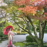 【26年9月～12月末迄＊最大93万円優待】シーズンプラン