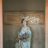 【平日限定】和装も洋装もOK◎充実のフォトウェディングプラン