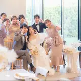 《春割》2026年3月～5月60名237万【最大94万優待】